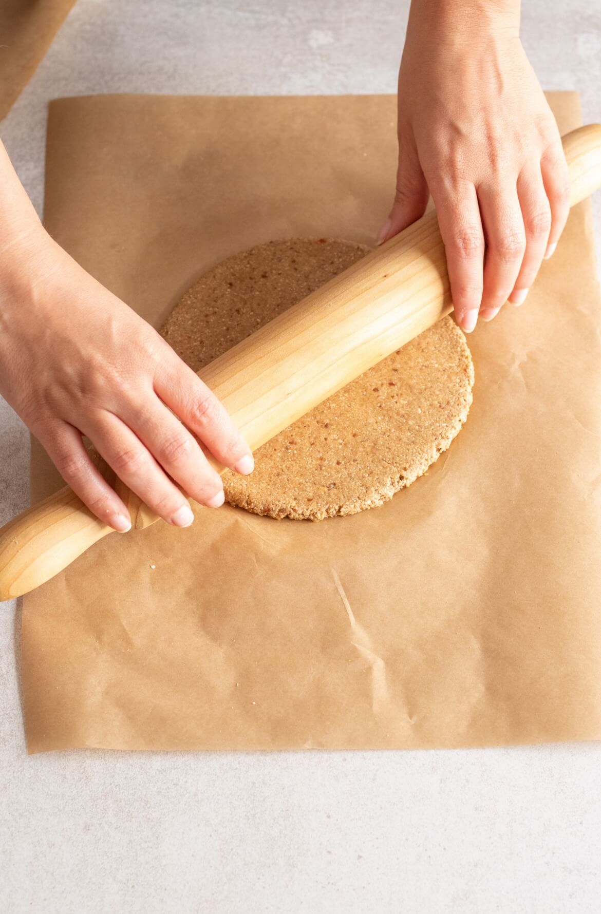 Bolachas saudáveis: 7 receitas para fazer em casa
