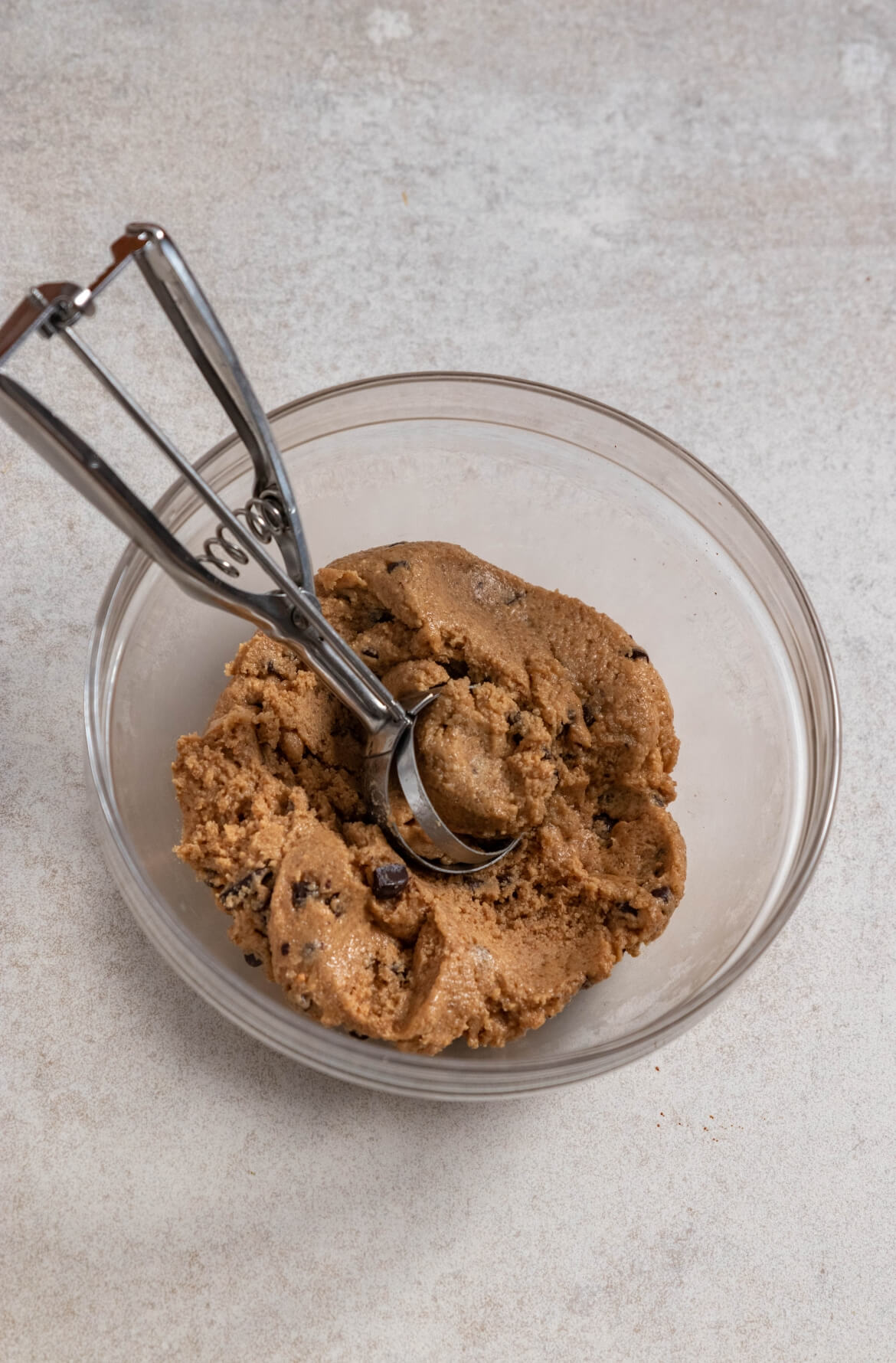 5 receitas de bolachas de aveia caseiras e fáceis