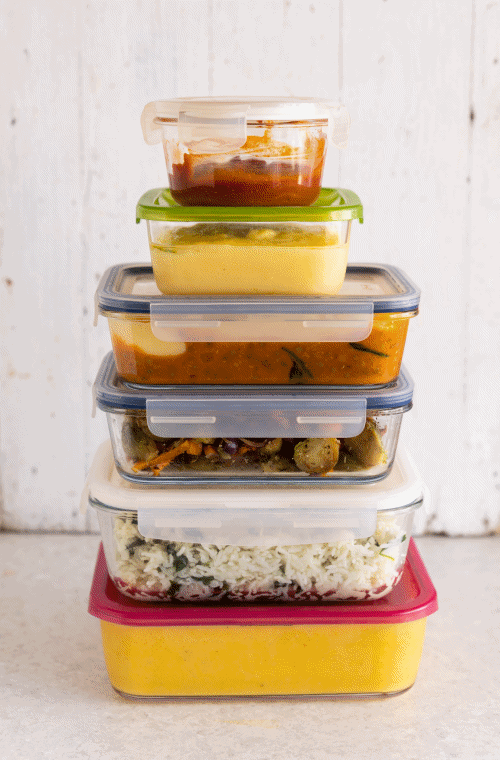 mealprep2