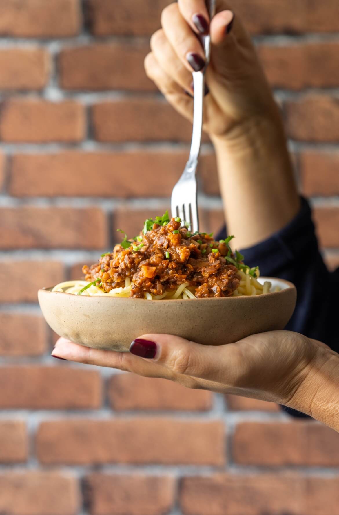 7 receitas com lentilhas: deliciosas e saudáveis