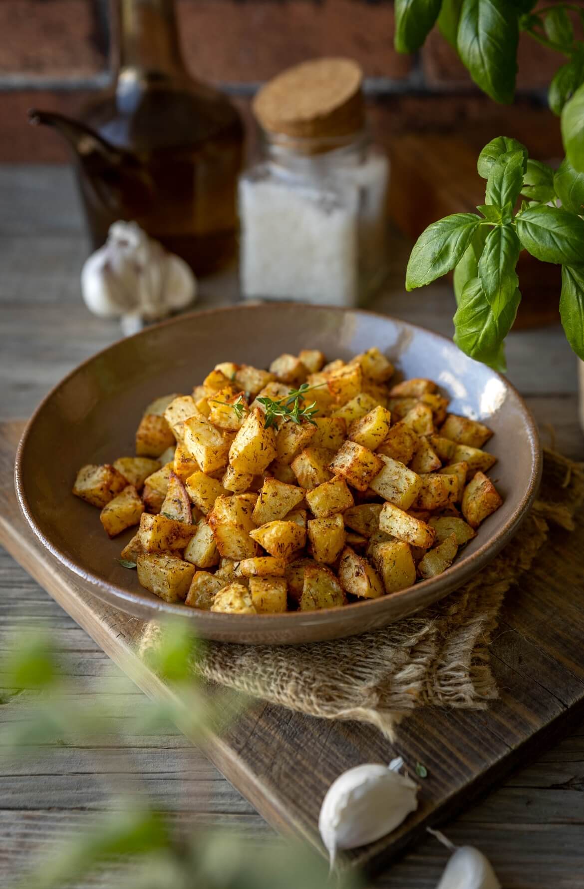 https://madebychoices.pt/wp-content/uploads/2023/11/Batatas-assadas-na-airfryer-foto-final.jpg